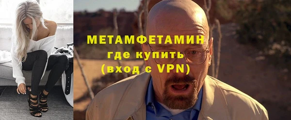 прущие грибы Зеленокумск