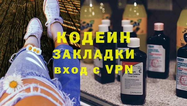 прущие грибы Зеленокумск