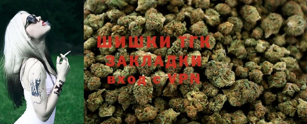 скорость Зеленодольск