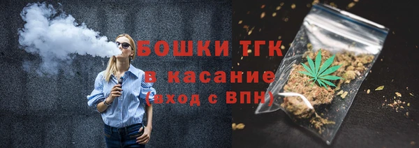 прущие грибы Зеленокумск