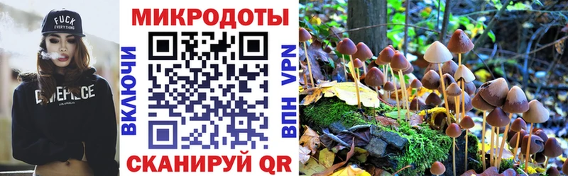 hydra сайт  Хвалынск  Галлюциногенные грибы GOLDEN TEACHER 